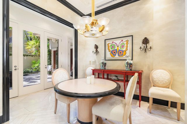 349 Chilean Avenue, Palm Beach, FL 33480