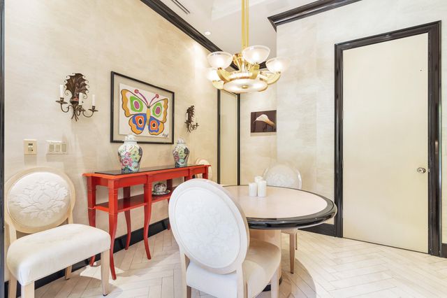 349 Chilean Avenue, Palm Beach, FL 33480