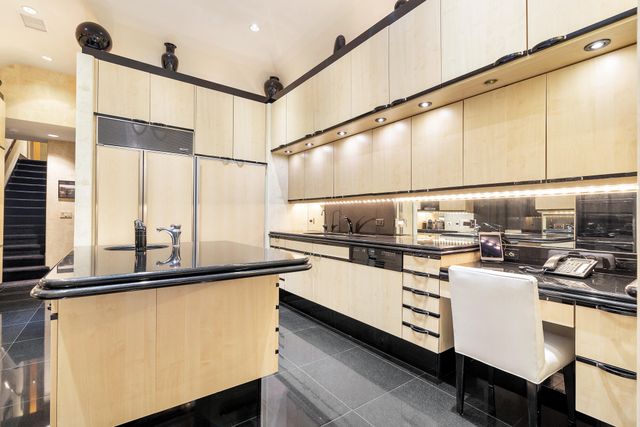 349 Chilean Avenue, Palm Beach, FL 33480