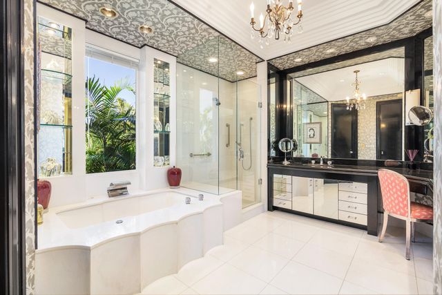 349 Chilean Avenue, Palm Beach, FL 33480