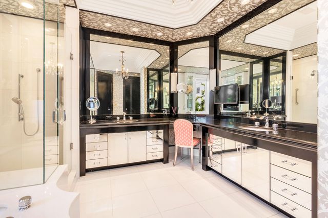 349 Chilean Avenue, Palm Beach, FL 33480