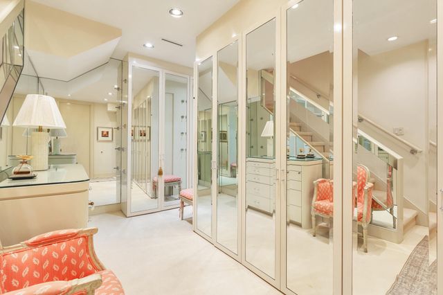 349 Chilean Avenue, Palm Beach, FL 33480