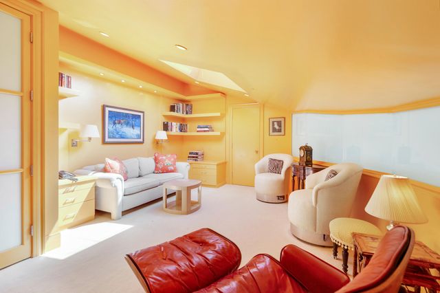 349 Chilean Avenue, Palm Beach, FL 33480