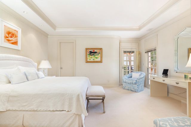 349 Chilean Avenue, Palm Beach, FL 33480