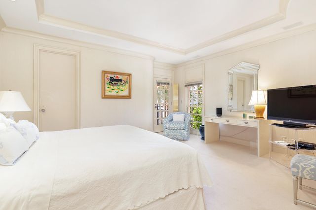 349 Chilean Avenue, Palm Beach, FL 33480