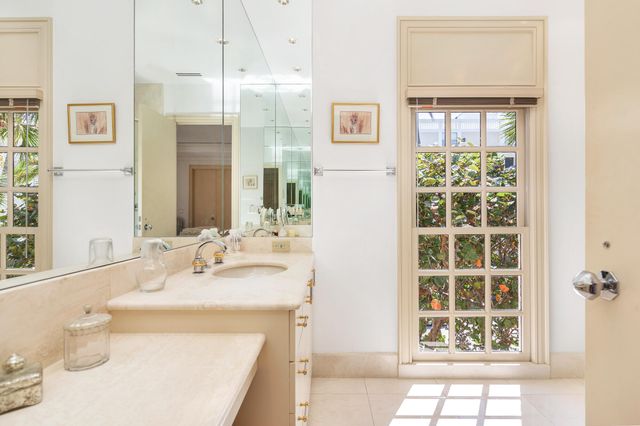 349 Chilean Avenue, Palm Beach, FL 33480