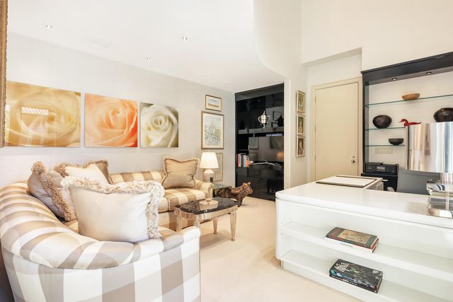 349 Chilean Avenue, Palm Beach, FL 33480