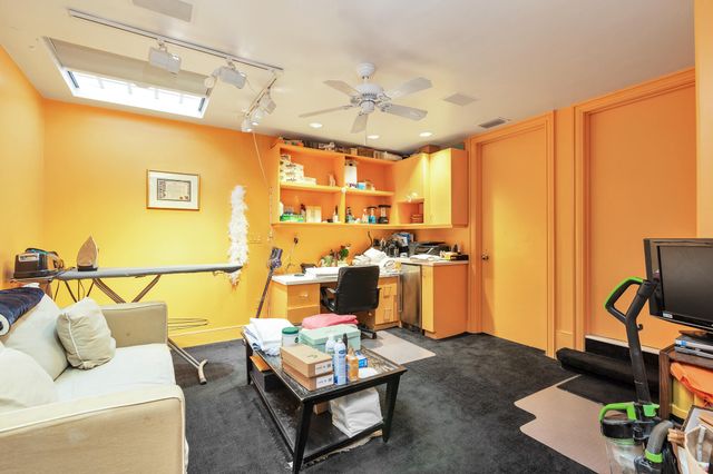 349 Chilean Avenue, Palm Beach, FL 33480