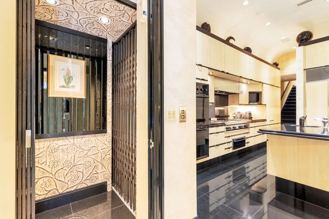 349 Chilean Avenue, Palm Beach, FL 33480