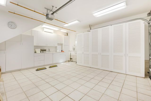 349 Chilean Avenue, Palm Beach, FL 33480