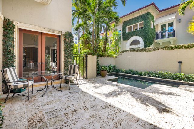 349 Chilean Avenue, Palm Beach, FL 33480