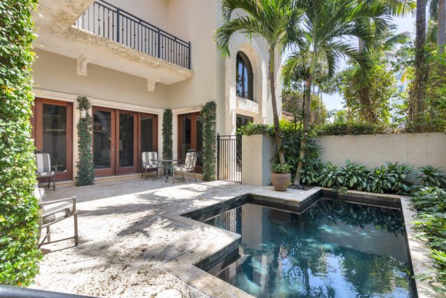 349 Chilean Avenue, Palm Beach, FL 33480