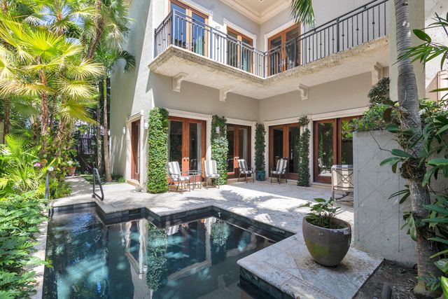 349 Chilean Avenue, Palm Beach, FL 33480