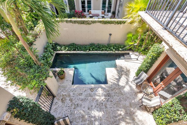 349 Chilean Avenue, Palm Beach, FL 33480