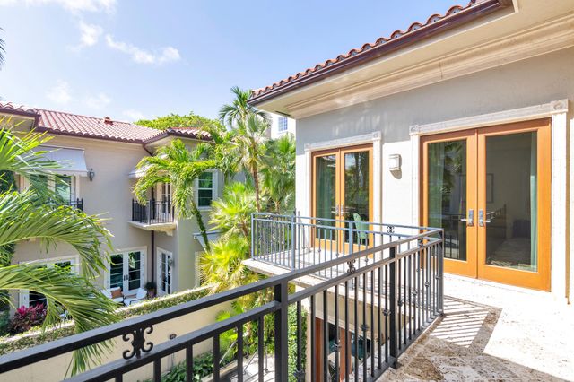 349 Chilean Avenue, Palm Beach, FL 33480