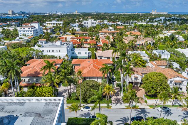 349 Chilean Avenue, Palm Beach, FL 33480