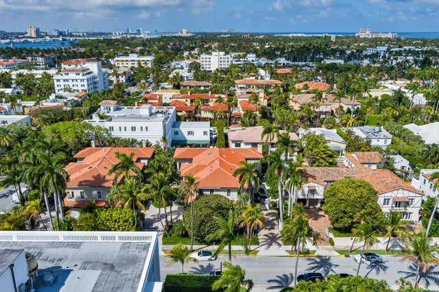 349 Chilean Avenue, Palm Beach, FL 33480