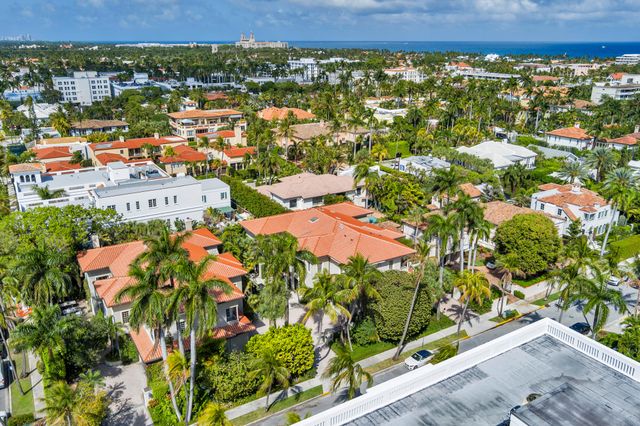 349 Chilean Avenue, Palm Beach, FL 33480