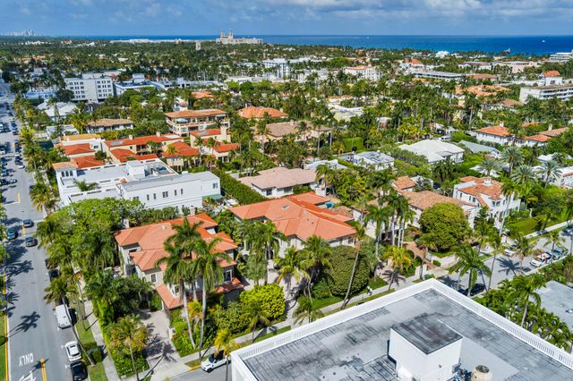 349 Chilean Avenue, Palm Beach, FL 33480