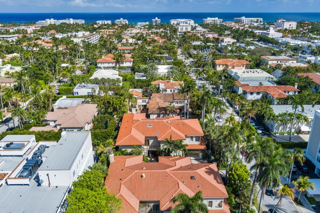 349 Chilean Avenue, Palm Beach, FL 33480