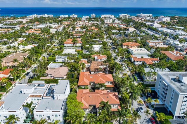 349 Chilean Avenue, Palm Beach, FL 33480