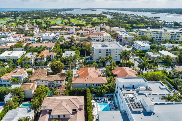 349 Chilean Avenue, Palm Beach, FL 33480