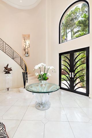 349 Chilean Avenue, Palm Beach, FL 33480