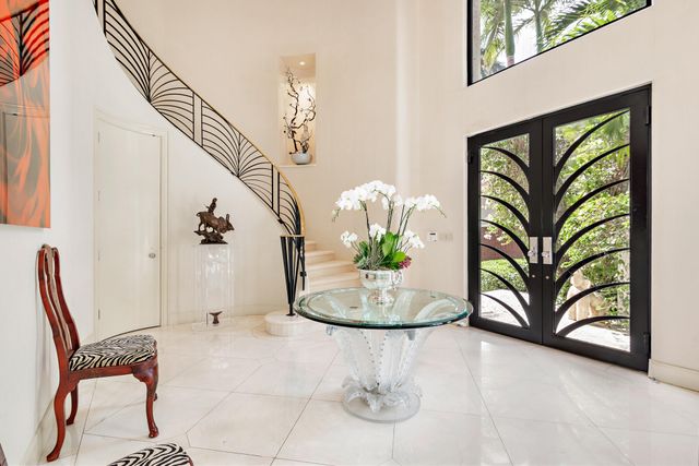 349 Chilean Avenue, Palm Beach, FL 33480