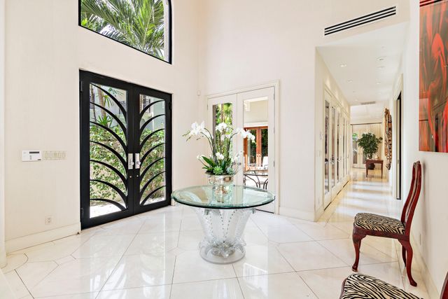 349 Chilean Avenue, Palm Beach, FL 33480