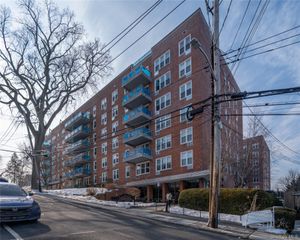 21 Fairview Avenue #530, Tuckahoe, NY 10707