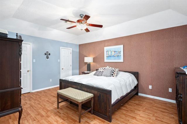 12446 Chalmette Street, Houston, TX 77015