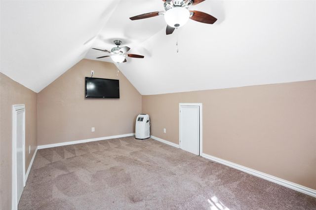 12446 Chalmette Street, Houston, TX 77015