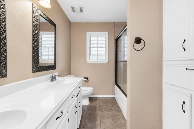 12446 Chalmette Street, Houston, TX 77015