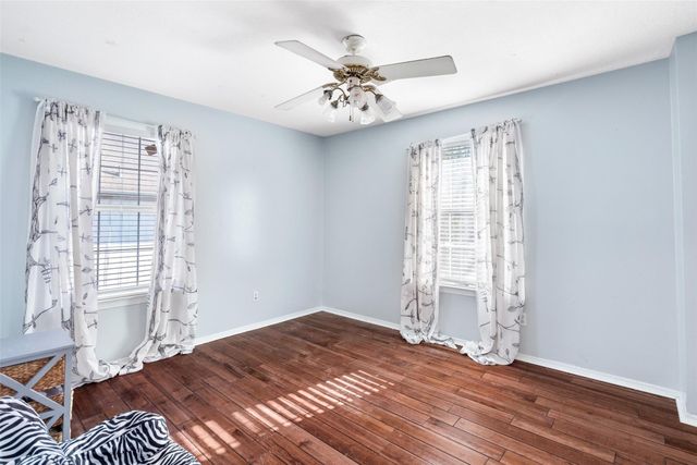 12446 Chalmette Street, Houston, TX 77015