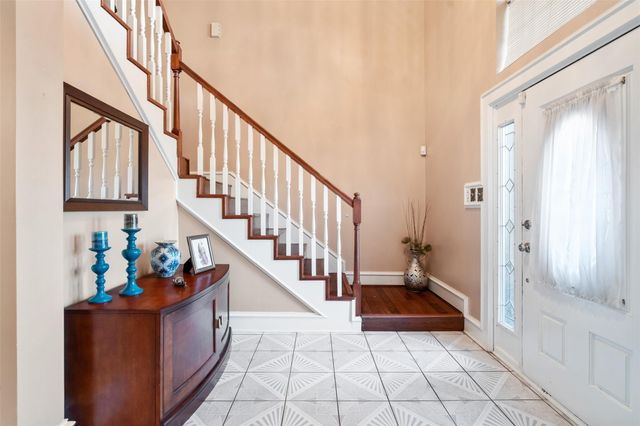 12446 Chalmette Street, Houston, TX 77015