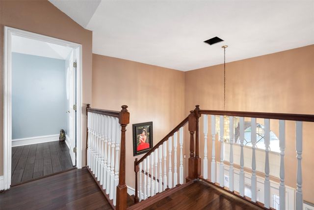 12446 Chalmette Street, Houston, TX 77015