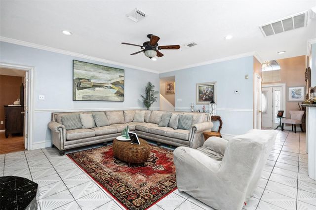 12446 Chalmette Street, Houston, TX 77015