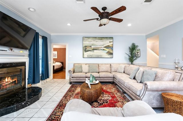 12446 Chalmette Street, Houston, TX 77015