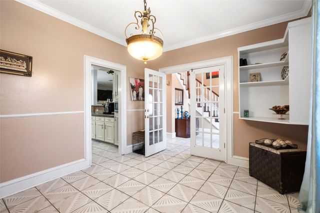 12446 Chalmette Street, Houston, TX 77015