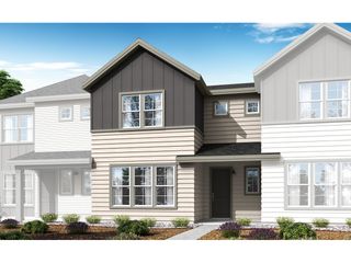 1745 Mount Meeker Ave, Berthoud, CO 80513