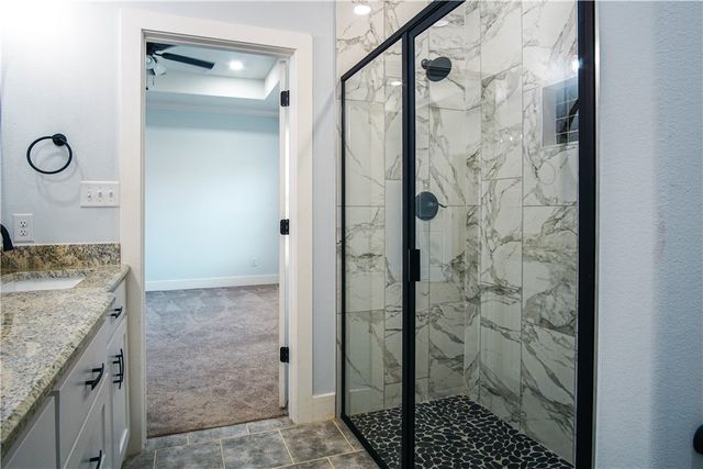 1614 Louis Street, Bryan, TX 77803