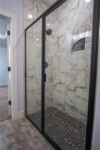 1614 Louis Street, Bryan, TX 77803