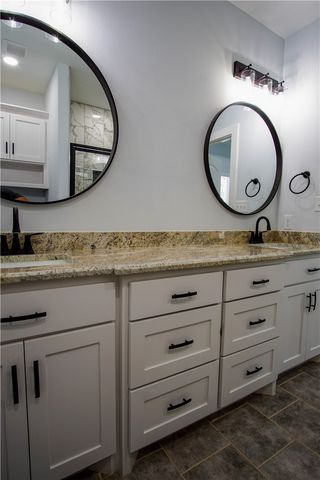 1614 Louis Street, Bryan, TX 77803