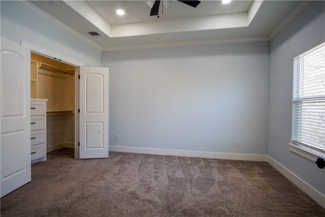 1614 Louis Street, Bryan, TX 77803