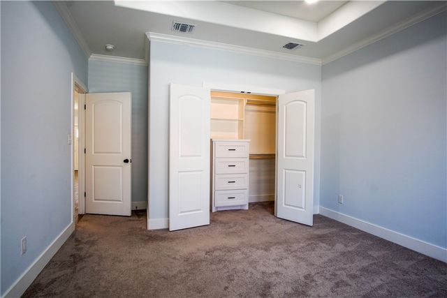 1614 Louis Street, Bryan, TX 77803