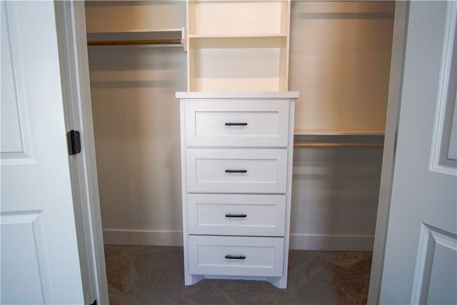 1614 Louis Street, Bryan, TX 77803