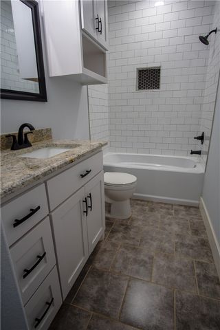 1614 Louis Street, Bryan, TX 77803