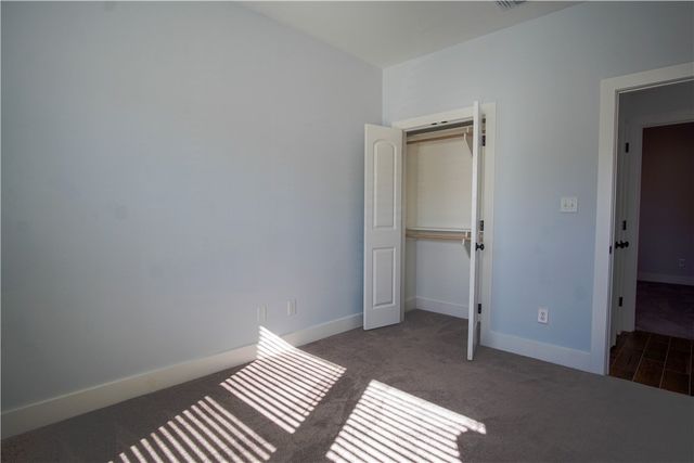 1614 Louis Street, Bryan, TX 77803