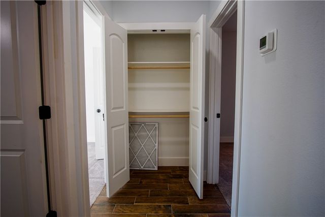 1614 Louis Street, Bryan, TX 77803