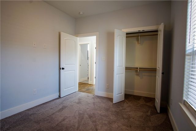 1614 Louis Street, Bryan, TX 77803